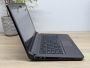 Ноутбук Б/В Dell Latitude 3350, Intel Core i3-5005U, DDR3 8 GB, SSD 128GB, 13.3" Сенсор