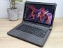 Ноутбук Б/В Dell Latitude 3350, Intel Core i3-5005U, DDR3 8 GB, SSD 128GB, 13.3" Сенсор