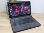 Ноутбук Б/В Dell Latitude 3350, Intel Core i3-5005U, DDR3 8 GB, SSD 128GB, 13.3" Сенсор