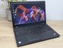 Ноутбук Б/В Lenovo ThinkPad P51, Intel Core i7-7700HQ, DDR4 16 GB, SSD 256GB + SSD 128GB, NVIDIA Quadro M1200 4Gb, 15.6" Full HD