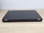 Ноутбук Б/В Lenovo ThinkPad P51, Intel Core i7-7700HQ, DDR4 16 GB, SSD 256GB + SSD 128GB, NVIDIA Quadro M1200 4Gb, 15.6" Full HD
