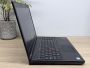 Ноутбук Б/В Lenovo ThinkPad P51, Intel Core i7-7700HQ, DDR4 16 GB, SSD 256GB + SSD 128GB, NVIDIA Quadro M1200 4Gb, 15.6" Full HD