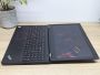 Ноутбук Б/В Lenovo ThinkPad P51, Intel Core i7-7700HQ, DDR4 16 GB, SSD 256GB + SSD 128GB, NVIDIA Quadro M1200 4Gb, 15.6" Full HD