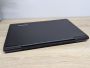 Ноутбук Б/В Lenovo IdeaPad 700-15ISK, Intel Core i5-6300HQ, DDR4 16 GB, SSD 256GB + HDD 500GB, 15.6" Full HD
