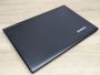 Ноутбук Б/В Lenovo IdeaPad 700-15ISK, Intel Core i5-6300HQ, DDR4 16 GB, SSD 256GB + HDD 500GB, 15.6" Full HD