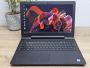 Ноутбук Б/В Lenovo IdeaPad 700-15ISK, Intel Core i5-6300HQ, DDR4 16 GB, SSD 256GB + HDD 500GB, 15.6" Full HD