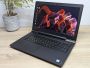 Ноутбук Б/В Lenovo IdeaPad 700-15ISK, Intel Core i5-6300HQ, DDR4 16 GB, SSD 256GB + HDD 500GB, 15.6" Full HD