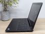 Ноутбук Б/В Lenovo IdeaPad 700-15ISK, Intel Core i5-6300HQ, DDR4 16 GB, SSD 256GB + HDD 500GB, 15.6" Full HD