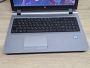 Уцінка! Ноутбук Б/В HP ProBook 450 G3, Intel Core i5-6200U, DDR3 8 GB, SSD 128GB, 15.6" HD