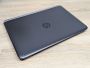 Уцінка! Ноутбук Б/В HP ProBook 450 G3, Intel Core i5-6200U, DDR3 8 GB, SSD 128GB, 15.6" HD