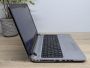 Уцінка! Ноутбук Б/В HP ProBook 450 G3, Intel Core i5-6200U, DDR3 8 GB, SSD 128GB, 15.6" HD