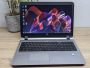 Уцінка! Ноутбук Б/В HP ProBook 450 G3, Intel Core i5-6200U, DDR3 8 GB, SSD 128GB, 15.6" HD