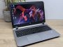 Уцінка! Ноутбук Б/В HP ProBook 450 G3, Intel Core i5-6200U, DDR3 8 GB, SSD 128GB, 15.6" HD