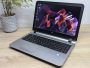 Уцінка! Ноутбук Б/В HP ProBook 450 G3, Intel Core i5-6200U, DDR3 8 GB, SSD 128GB, 15.6" HD