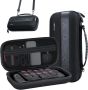 Новий Чохол JSAUX Mega Carry Case для консолі Nintendo Switch 2