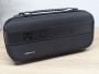 Новий Чохол JSAUX Mega Carry Case для консолі Nintendo Switch 2