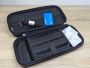 Новий Чохол JSAUX Mega Carry Case для консолі Nintendo Switch 2