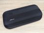 Новий Чохол JSAUX Mega Carry Case для консолі Nintendo Switch 2