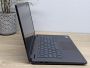 Уцінка! Ноутбук Б/В Dell Latitude 3410, Intel Core i5-10210U, DDR4 8 GB, SSD 256GB, 14" Full HD