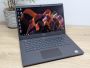 Уцінка! Ноутбук Б/В Dell Latitude 3410, Intel Core i5-10210U, DDR4 8 GB, SSD 256GB, 14" Full HD
