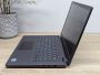 Уцінка! Ноутбук Б/В Dell Latitude 3410, Intel Core i5-10210U, DDR4 8 GB, SSD 256GB, 14" Full HD