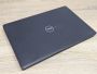 Уцінка! Ноутбук Б/В Dell Latitude 3410, Intel Core i5-10210U, DDR4 8 GB, SSD 256GB, 14" Full HD