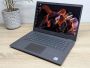 Уцінка! Ноутбук Б/В Dell Latitude 3410, Intel Core i5-10210U, DDR4 8 GB, SSD 256GB, 14" Full HD