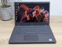 Уцінка! Ноутбук Б/В Dell Latitude 3410, Intel Core i5-10210U, DDR4 8 GB, SSD 256GB, 14" Full HD