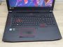 Ноутбук Б/В Acer Predator G9-793, Intel Core i7-6700HQ, DDR4 32 GB, SSD 128GB + HDD 1TB, NVIDIA GeForce GTX 1070 8Gb, 17.3"