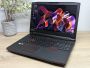 Ноутбук Б/В Acer Predator G9-793, Intel Core i7-6700HQ, DDR4 32 GB, SSD 128GB + HDD 1TB, NVIDIA GeForce GTX 1070 8Gb, 17.3"