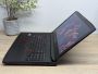 Ноутбук Б/В Acer Predator G9-793, Intel Core i7-6700HQ, DDR4 32GB, SSD 128GB + HDD 1TB, NVIDIA GeForce GTX 1070 8GB, 17"