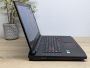 Ноутбук Б/В Acer Predator G9-793, Intel Core i7-6700HQ, DDR4 32 GB, SSD 128GB + HDD 1TB, NVIDIA GeForce GTX 1070 8Gb, 17.3"