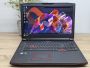 Ноутбук Б/В Acer Predator G9-793, Intel Core i7-6700HQ, DDR4 32 GB, SSD 128GB + HDD 1TB, NVIDIA GeForce GTX 1070 8Gb, 17.3"