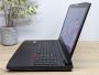 Ноутбук Б/В Acer Predator G9-793, Intel Core i7-6700HQ, DDR4 32 GB, SSD 128GB + HDD 1TB, NVIDIA GeForce GTX 1070 8Gb, 17.3"