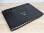Ноутбук Б/В Acer Predator G9-793, Intel Core i7-6700HQ, DDR4 32 GB, SSD 128GB + HDD 1TB, NVIDIA GeForce GTX 1070 8Gb, 17.3"