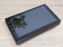 Новий Універсальна Android-автомагнітола 2-DIN