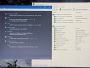 Ноутбук Б/В HP EliteBook 8470P, Intel Core i5-3320M, DDR3 8 GB, SSD 128GB, 14" HD