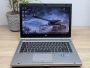 Ноутбук Б/В HP EliteBook 8470P, Intel Core i5-3320M, DDR3 8 GB, SSD 128GB, 14" HD