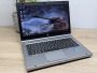 Ноутбук Б/В HP EliteBook 8470P, Intel Core i5-3320M, DDR3 8 GB, SSD 128GB, 14" HD