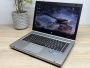 Ноутбук Б/В HP EliteBook 8470P, Intel Core i5-3320M, DDR3 8 GB, SSD 128GB, 14" HD