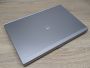 Ноутбук Б/В HP EliteBook 8470P, Intel Core i5-3320M, DDR3 8 GB, SSD 128GB, 14" HD