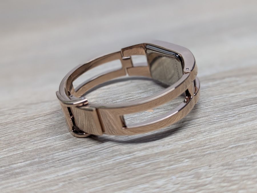 Новий Жіночий годинник Kimio K6588S