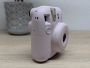 Новий Фотокамера миттєвого друку Fujifilm INSTAX Mini 12