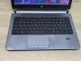 Уцінка! Ноутбук Б/В HP ProBook 430 G2, Intel Core i5-5200U, DDR3 8 GB, SSD 128GB, 12.5" HD