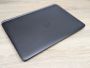 Уцінка! Ноутбук Б/В HP ProBook 430 G2, Intel Core i5-5200U, DDR3 8 GB, SSD 128GB, 12.5" HD