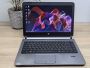 Уцінка! Ноутбук Б/В HP ProBook 430 G2, Intel Core i5-5200U, DDR3 8 GB, SSD 128GB, 12.5" HD