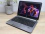 Уцінка! Ноутбук Б/В HP ProBook 430 G2, Intel Core i5-5200U, DDR3 8 GB, SSD 128GB, 12.5" HD