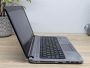 Уцінка! Ноутбук Б/В HP ProBook 430 G2, Intel Core i5-5200U, DDR3 8 GB, SSD 128GB, 12.5" HD