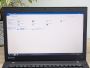 Уцінка! Ноутбук Б/В Lenovo ThinkPad T450, Intel Core i5-5300U, DDR3 8 GB, SSD 128GB, 14" HD