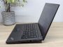 Уцінка! Ноутбук Б/В Lenovo ThinkPad T450, Intel Core i5-5300U, DDR3 8 GB, SSD 128GB, 14" HD